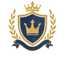 Team E crest