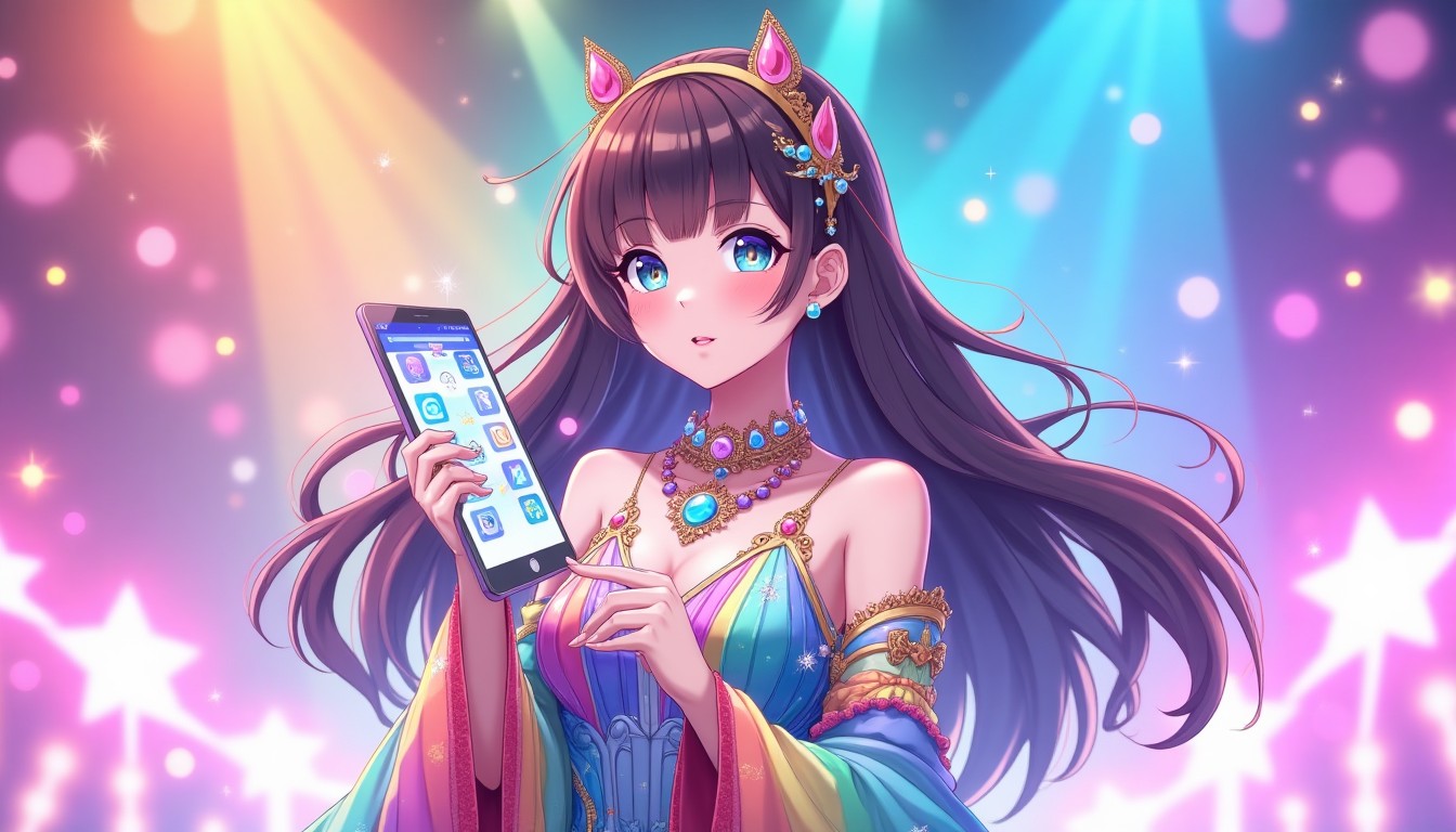 用途別おすすめツールの選び方