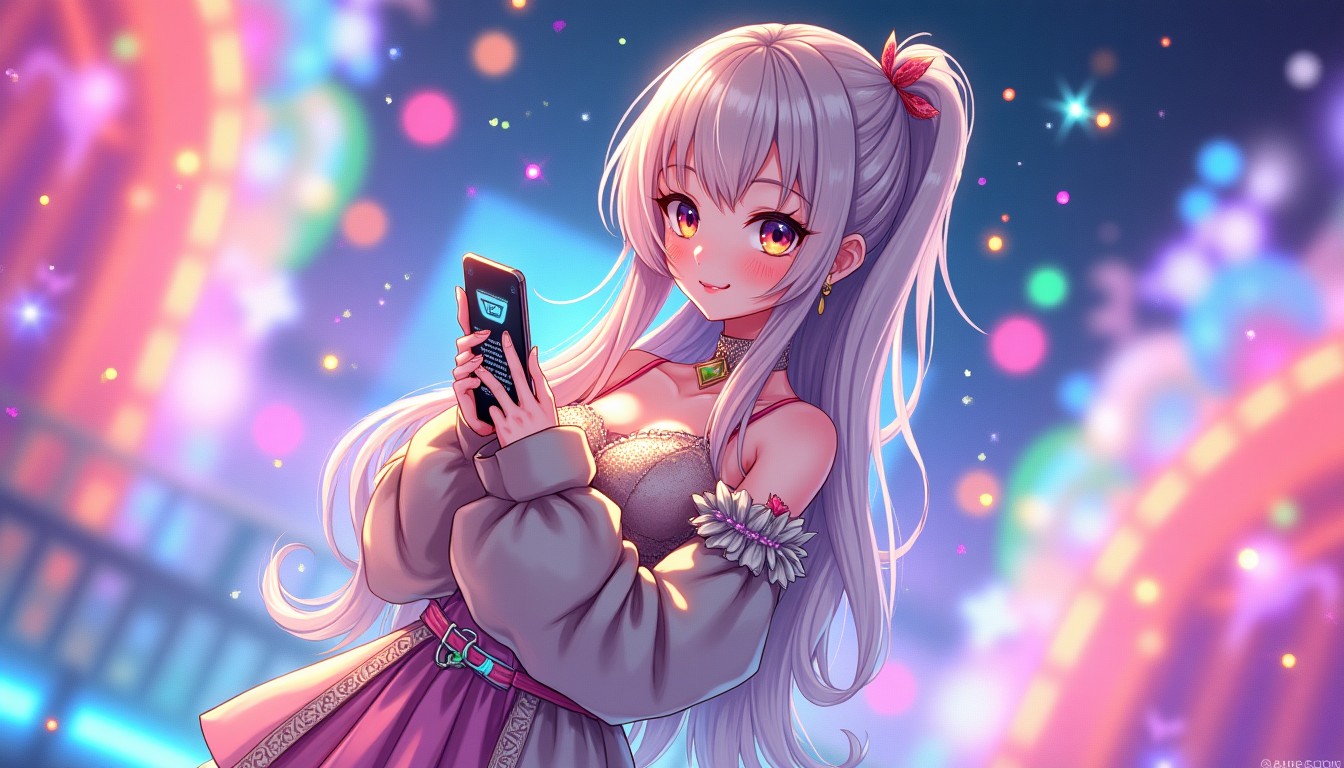 利用時の注意点と著作権について