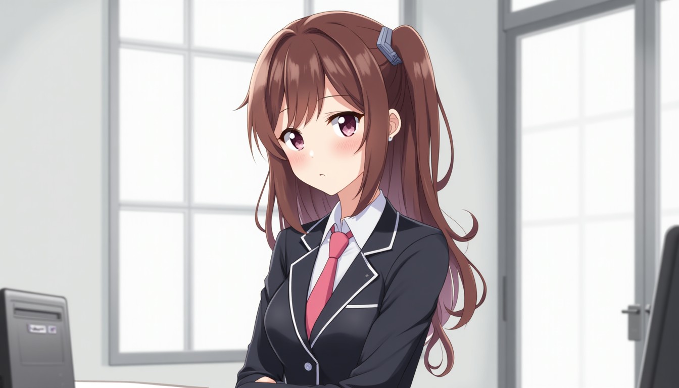 商用利用時の注意点と法的リスク