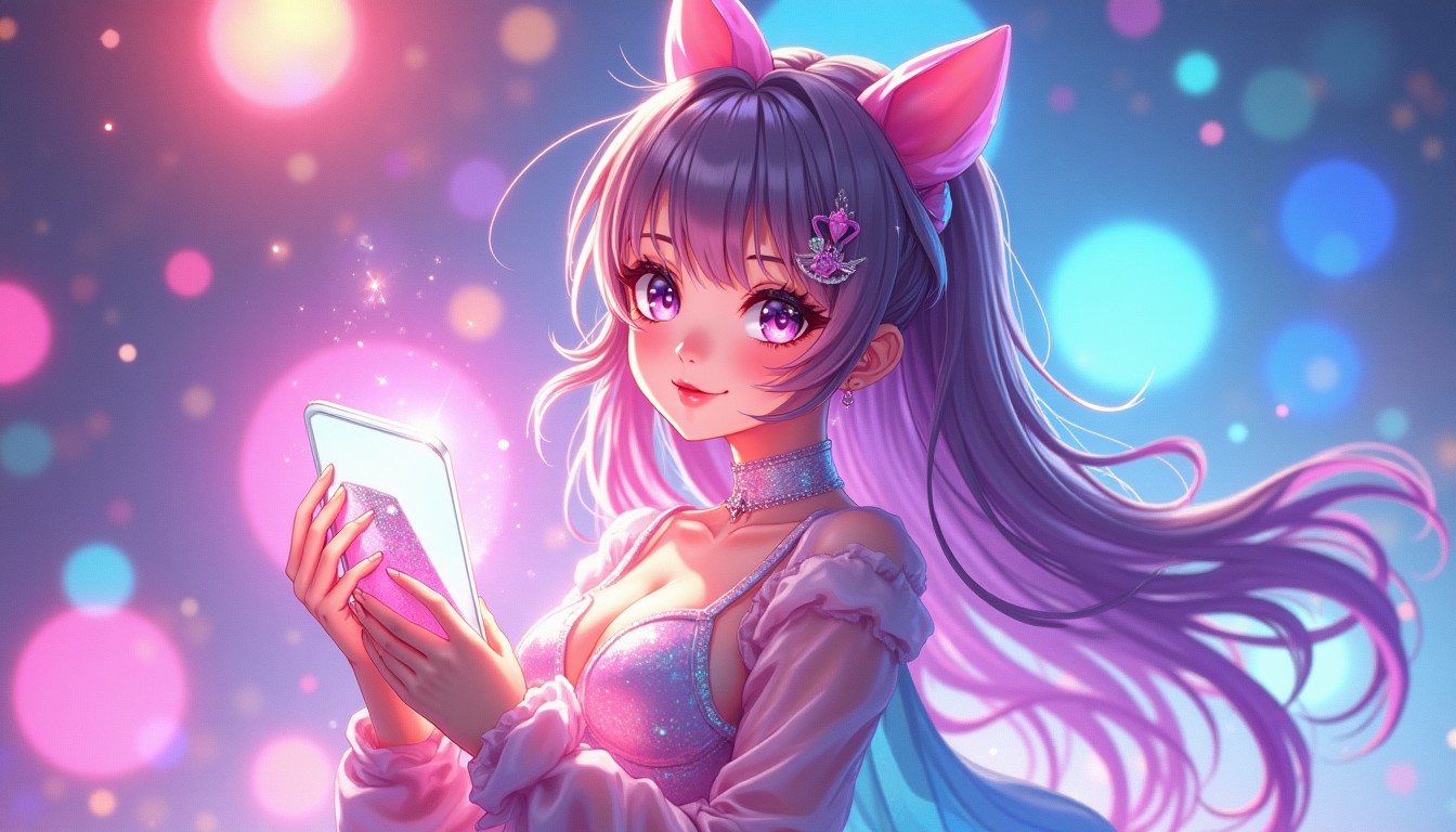 トラブルシューティング：よくある問題と解決策