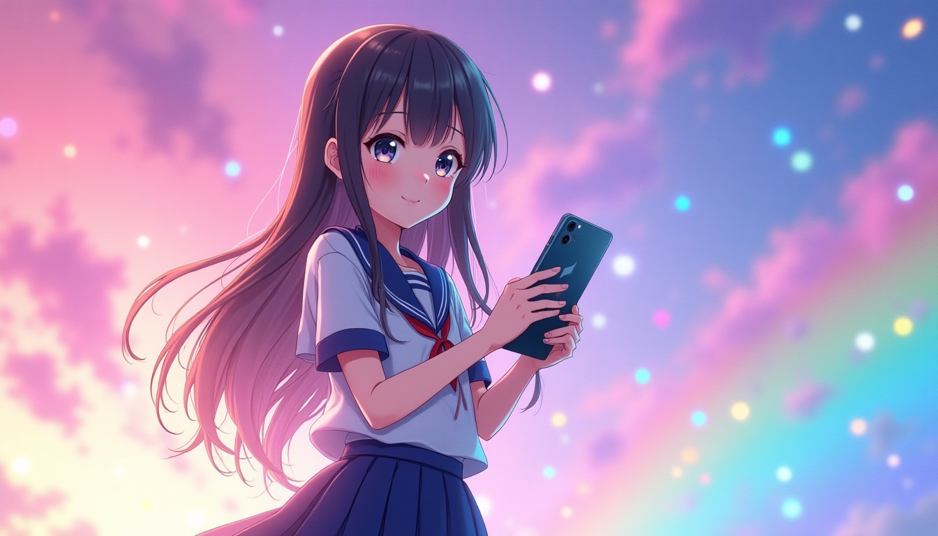 高画質化ツールを選ぶ際のポイント