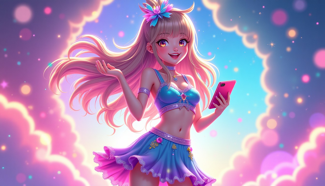 よくある問題とその解決策