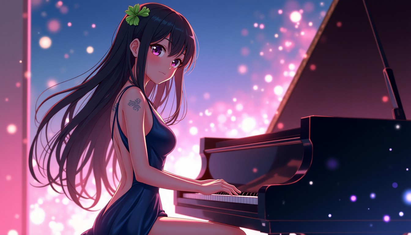 効果的な使い方とプロのコツ