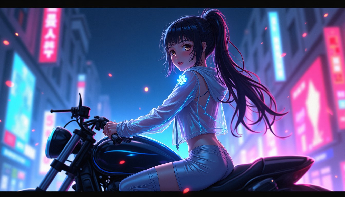 レベル別おすすめサイト