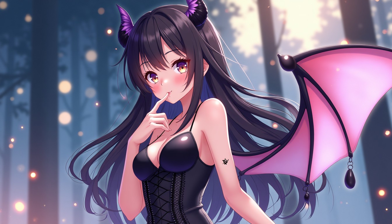 料金比較とコストパフォーマンス分析