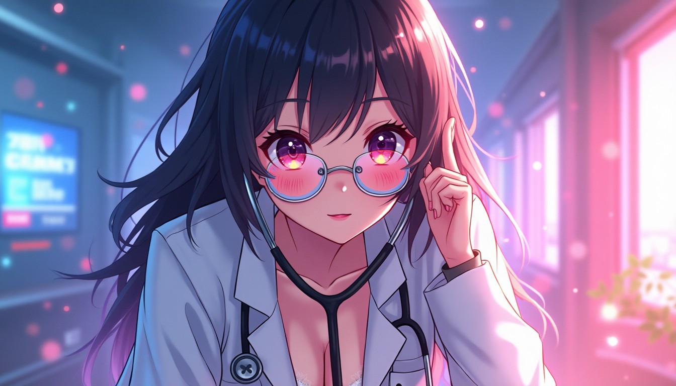 プロが教える!リアル画像生成のプロンプトテクニック