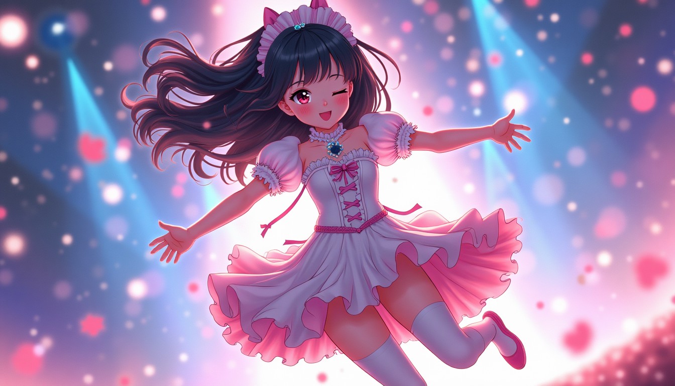 実写レベルの画像を生成するプロンプトのコツ