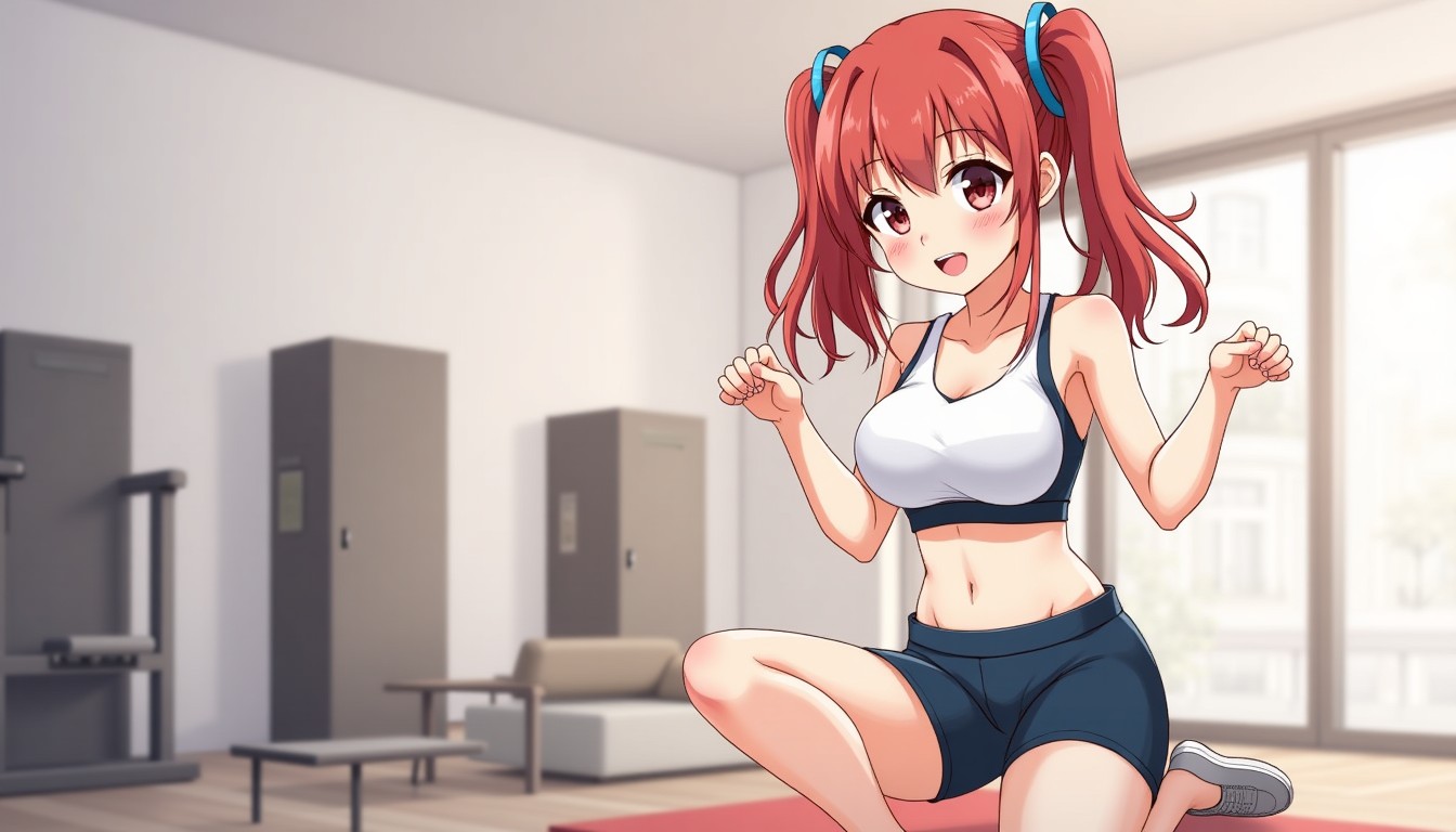 カラスクコミュニティのご案内