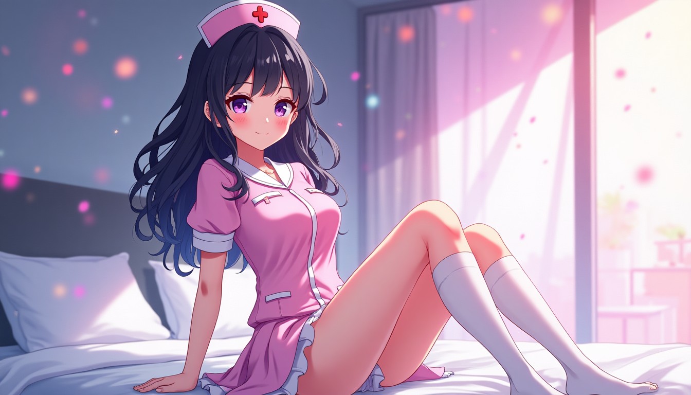 基本的な使い方とおすすめ設定