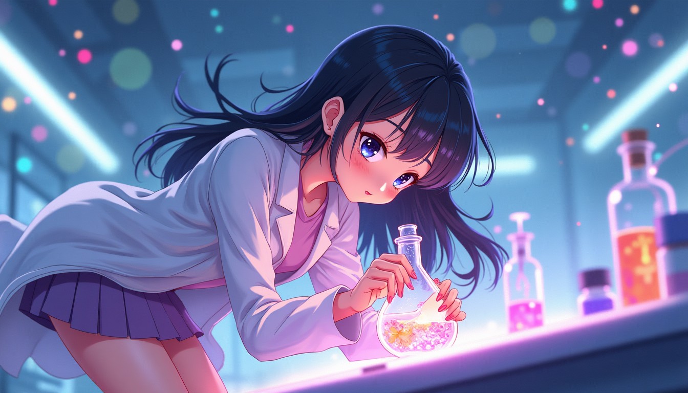 コミュニティとリソース