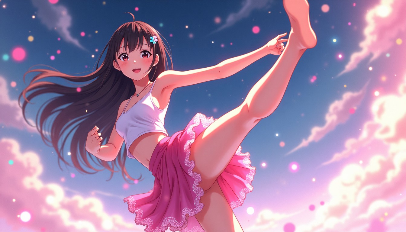 トラブルシューティングと注意点