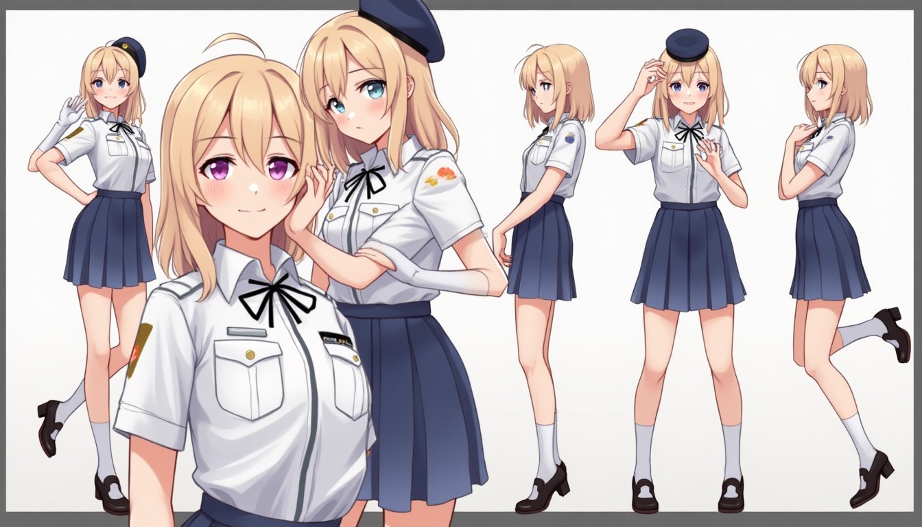 実践的なパフォーマンス最適化テクニック