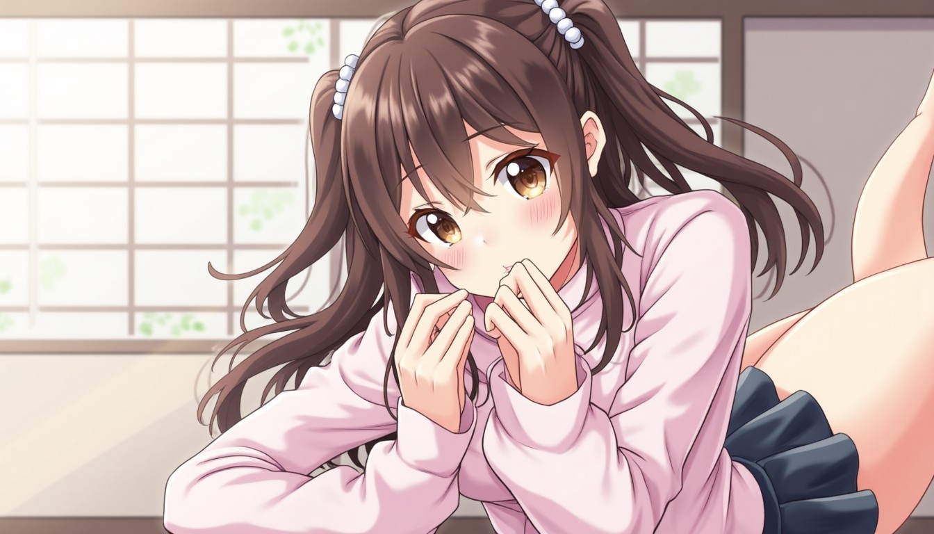 トラブルシューティング