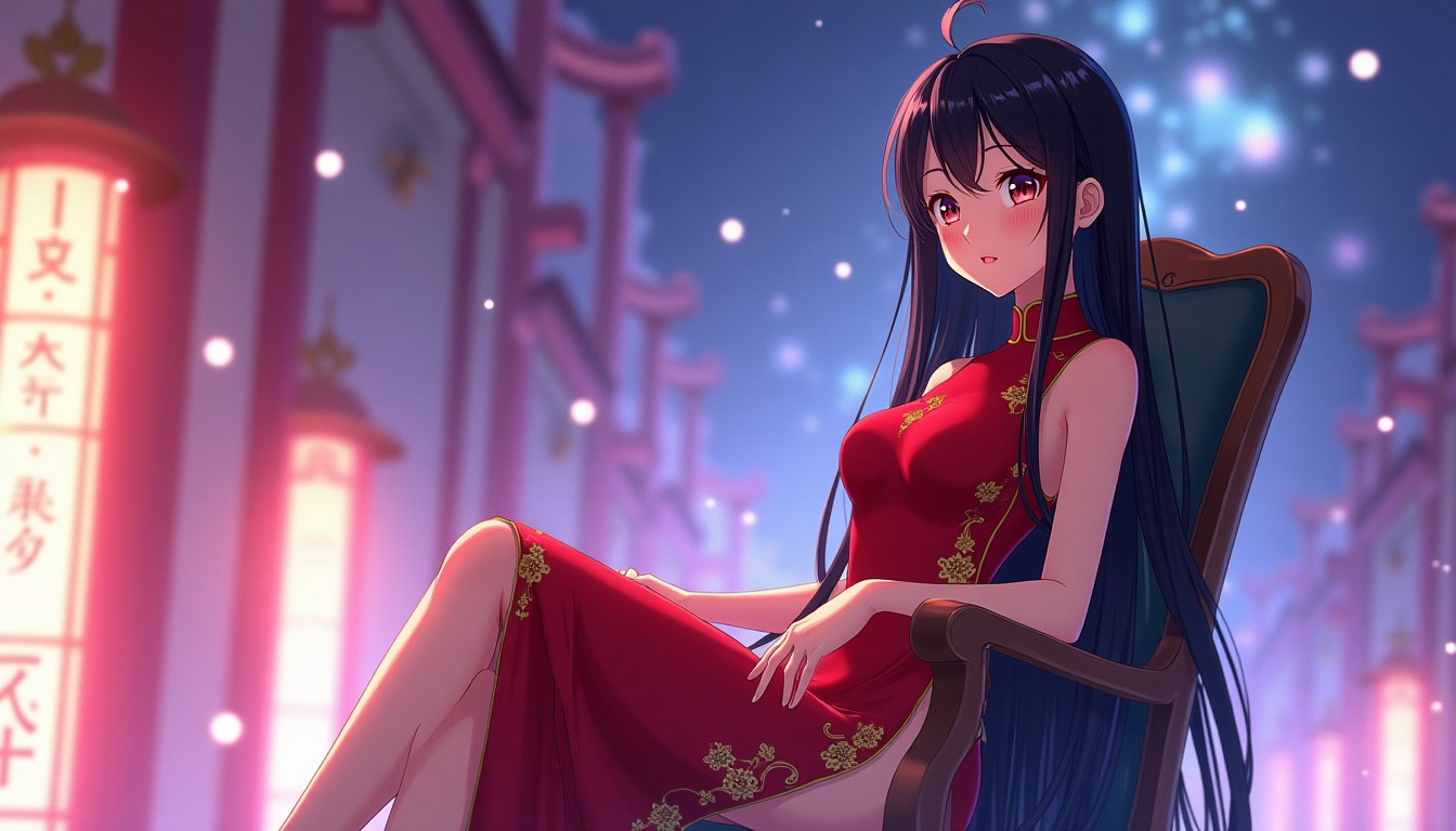 メモリ使用量とワット数の詳細分析