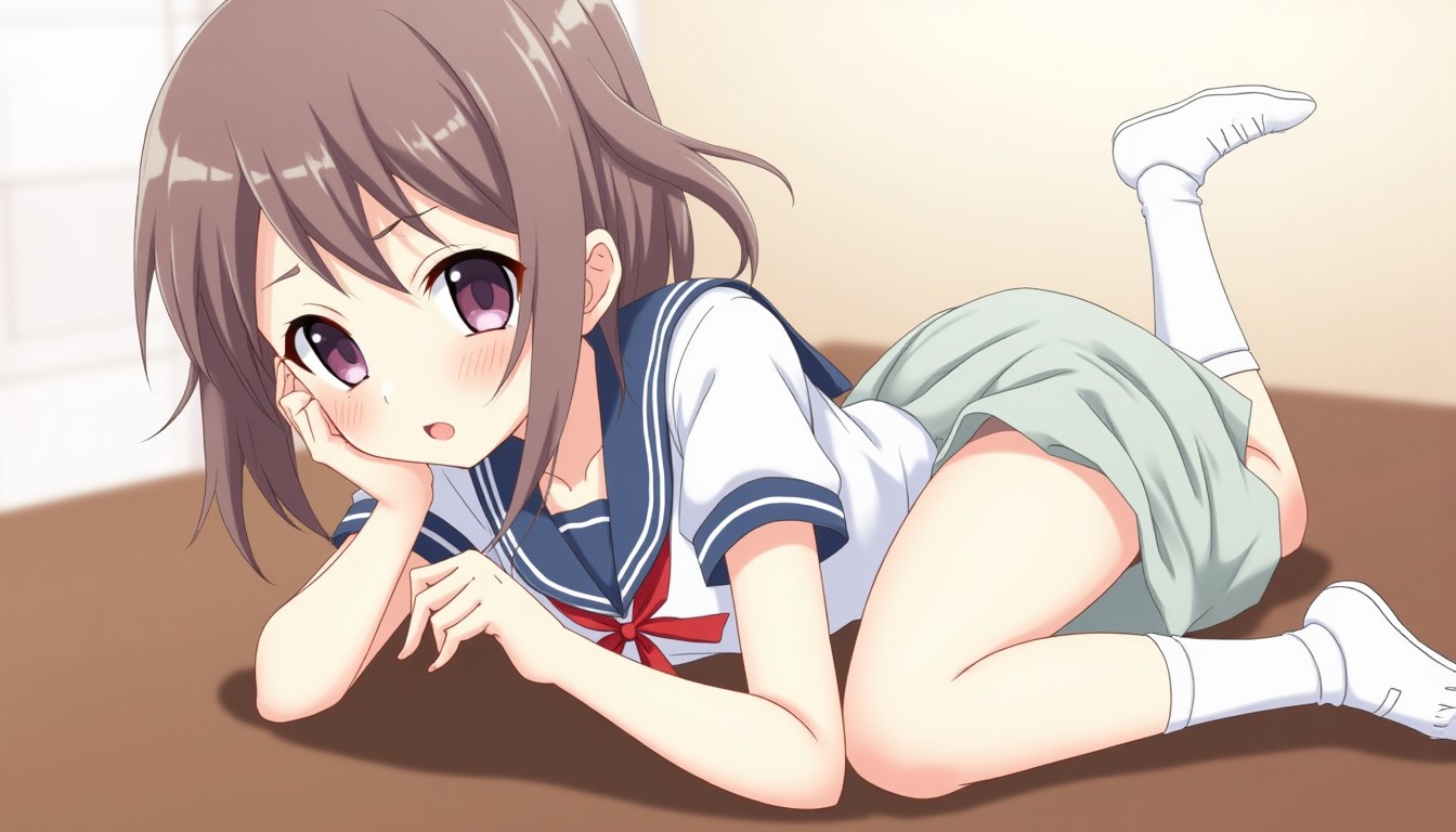 代替サービス選びの重要なポイント