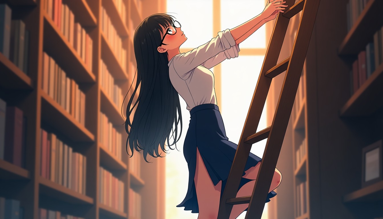 サービス別詳細比較表