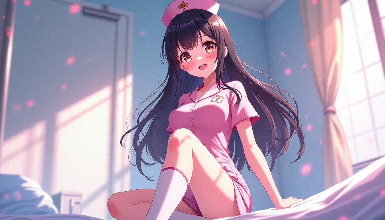 実践的なプロンプト集