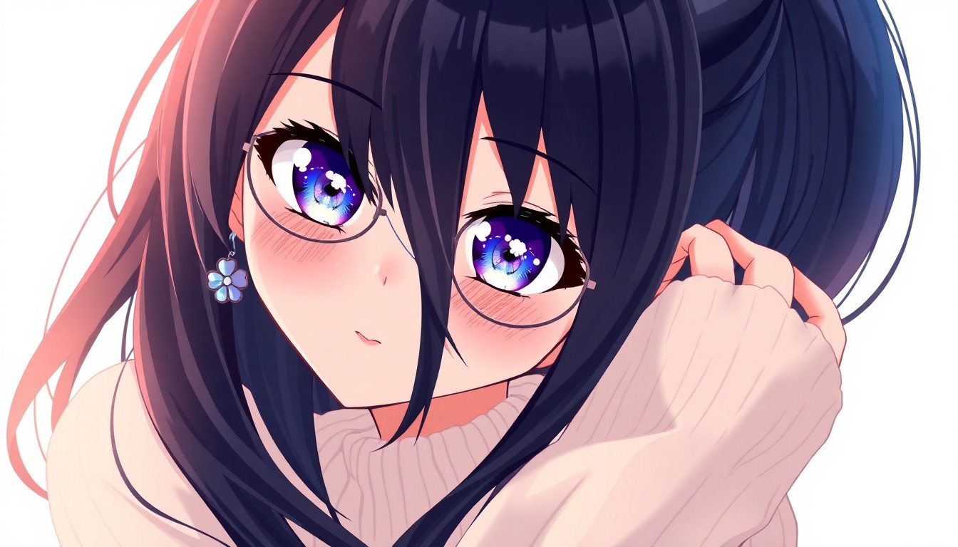 実践的な使用例とコツ