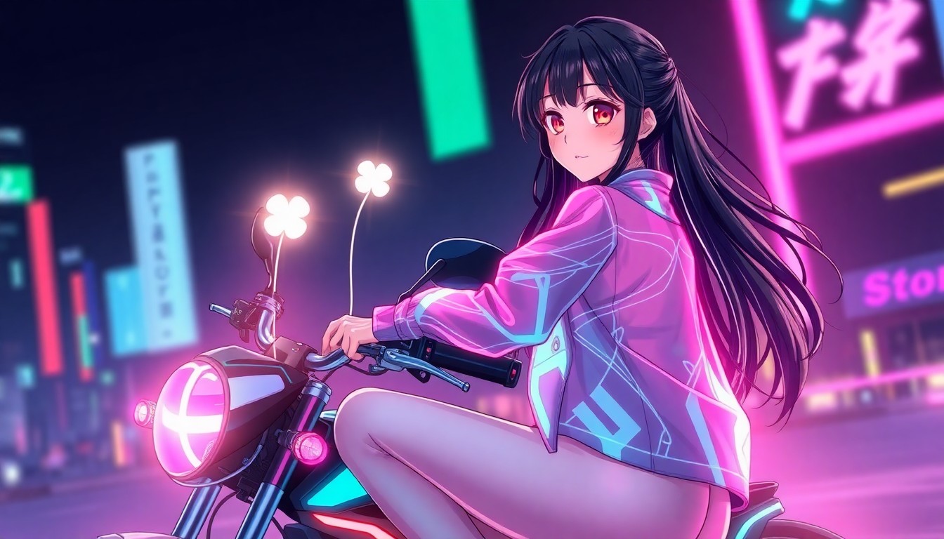 基本設定の詳細ガイド