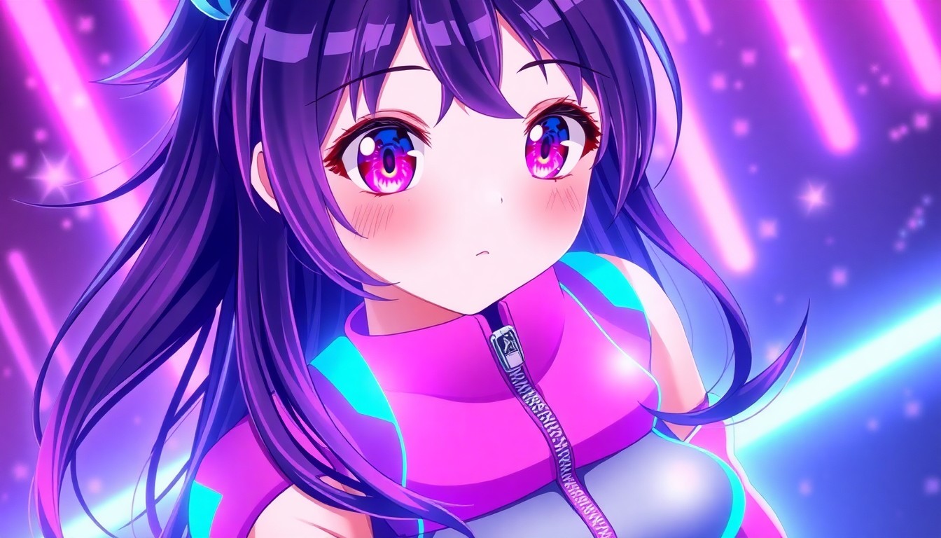 応用テクニック：より自然な手を作るコツ