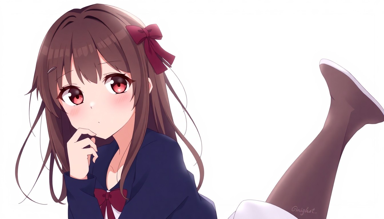 設定と有効化の方法