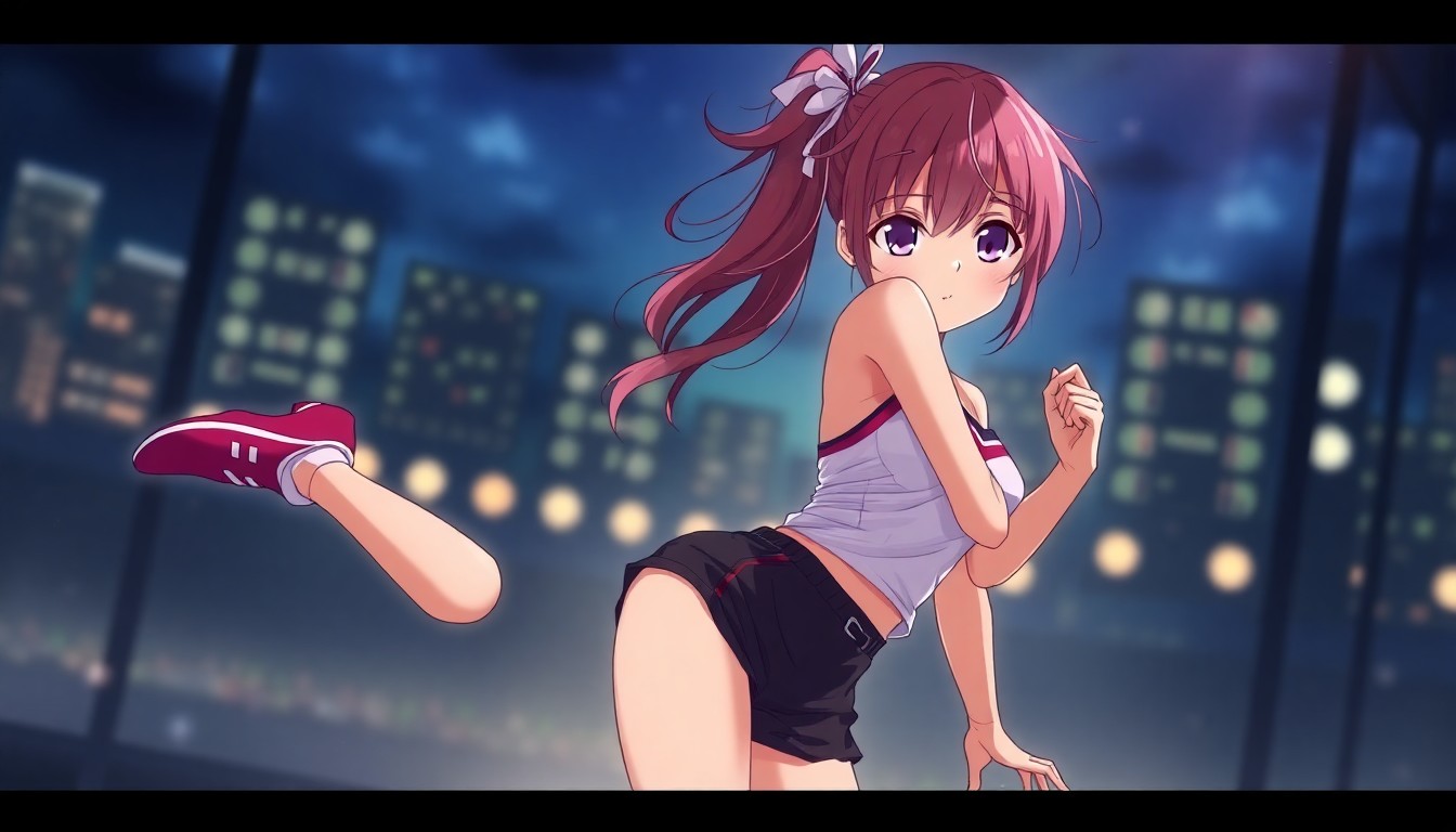 最新情報とアップデート