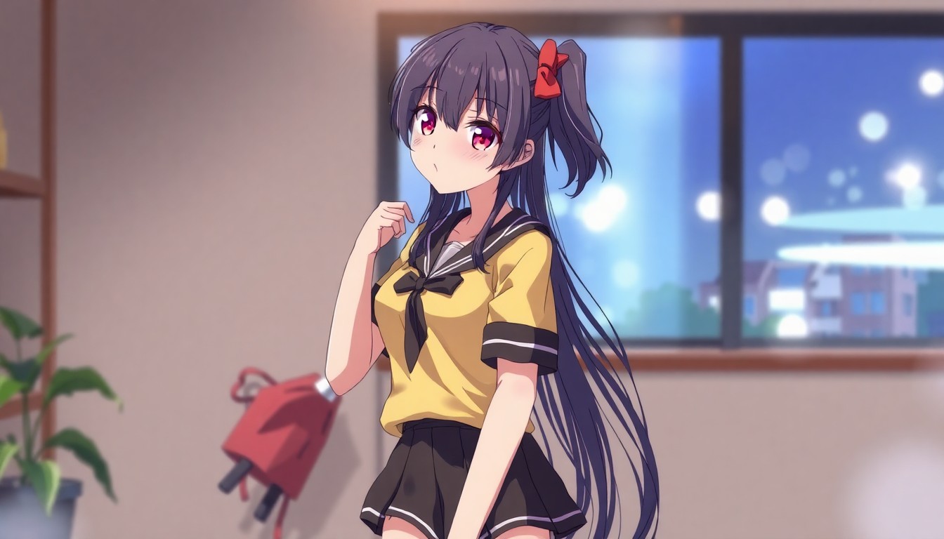 解像度別推奨設定とモデル選択