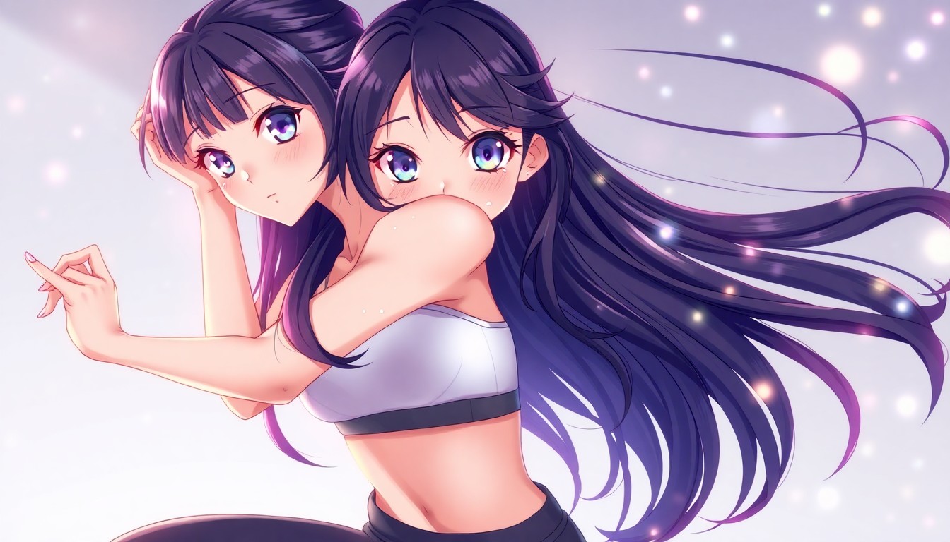 パフォーマンス監視とトラブルシューティング