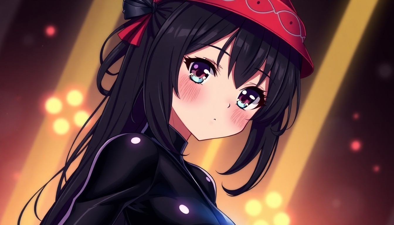 プロが使う上級テクニック