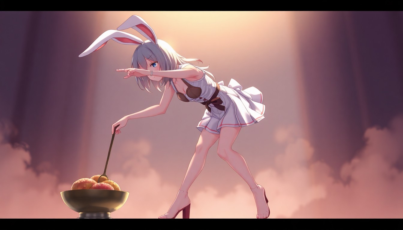 応用テクニックと活用例