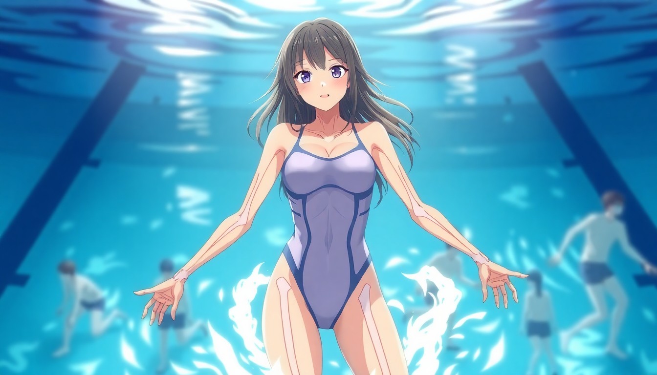 プロが使う高度なテクニック