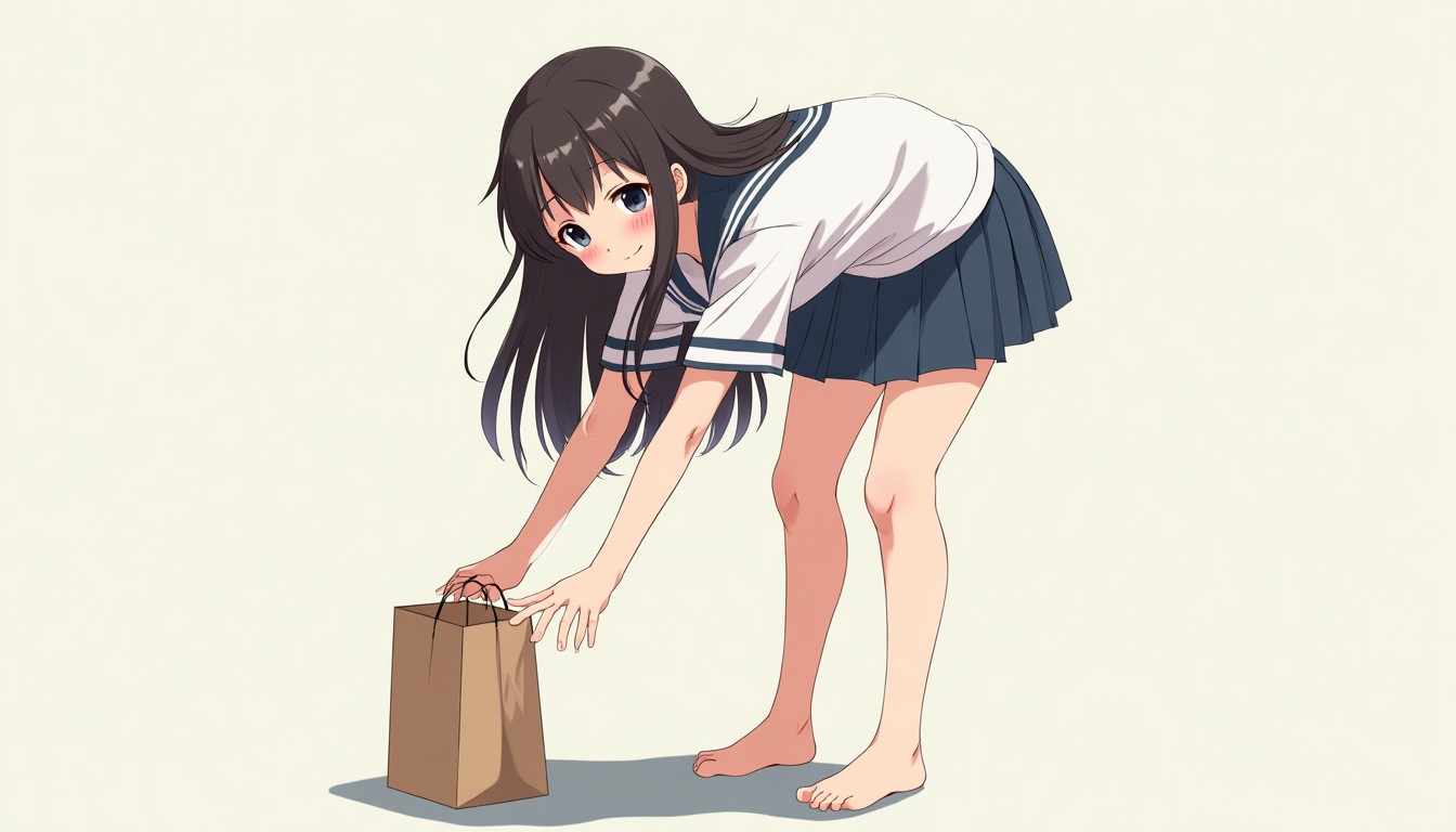 パーソナライズ機能の基本的な仕組み