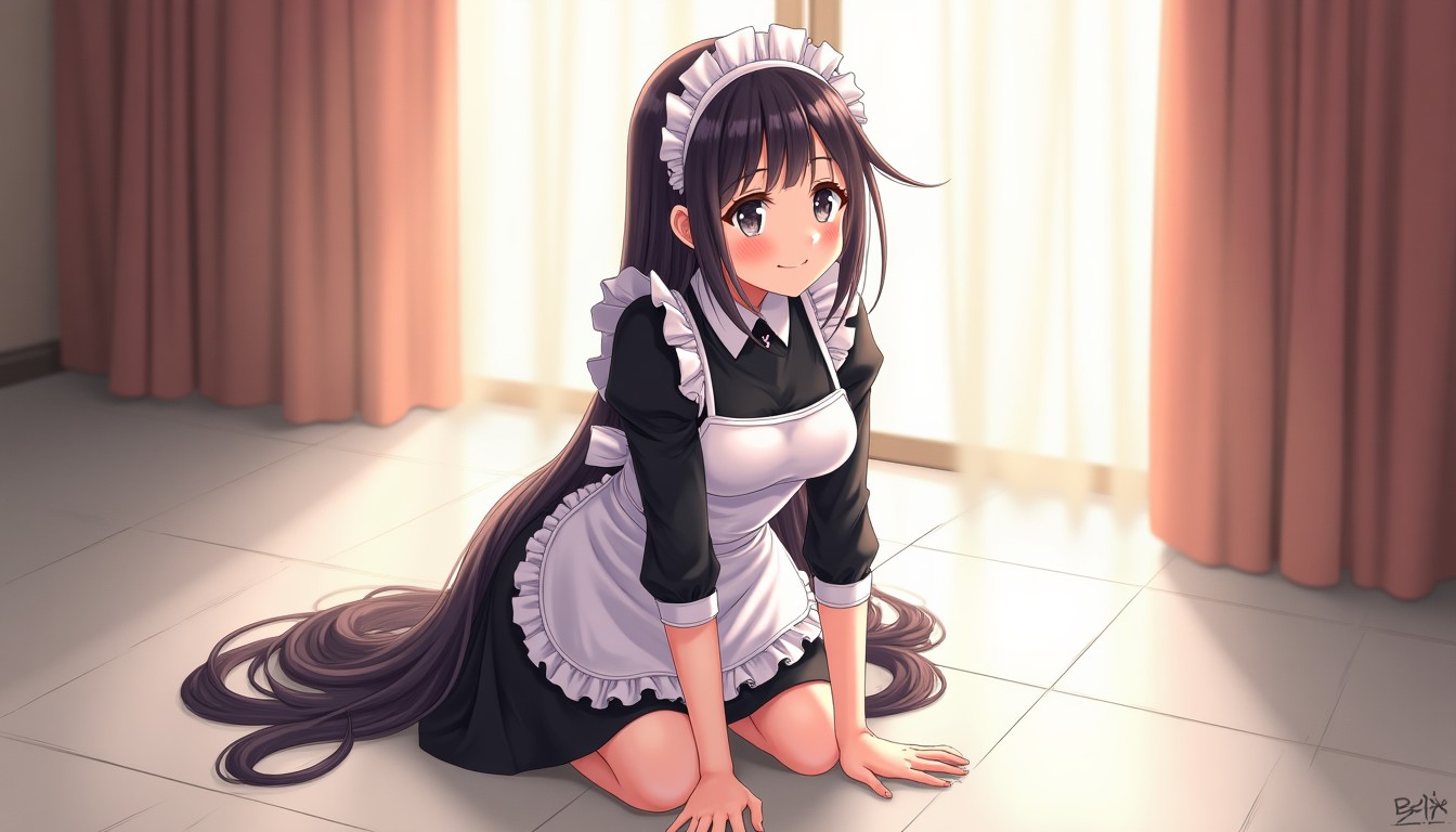 効果的な評価の仕方