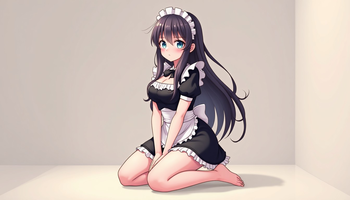 よくあるトラブルと解決方法