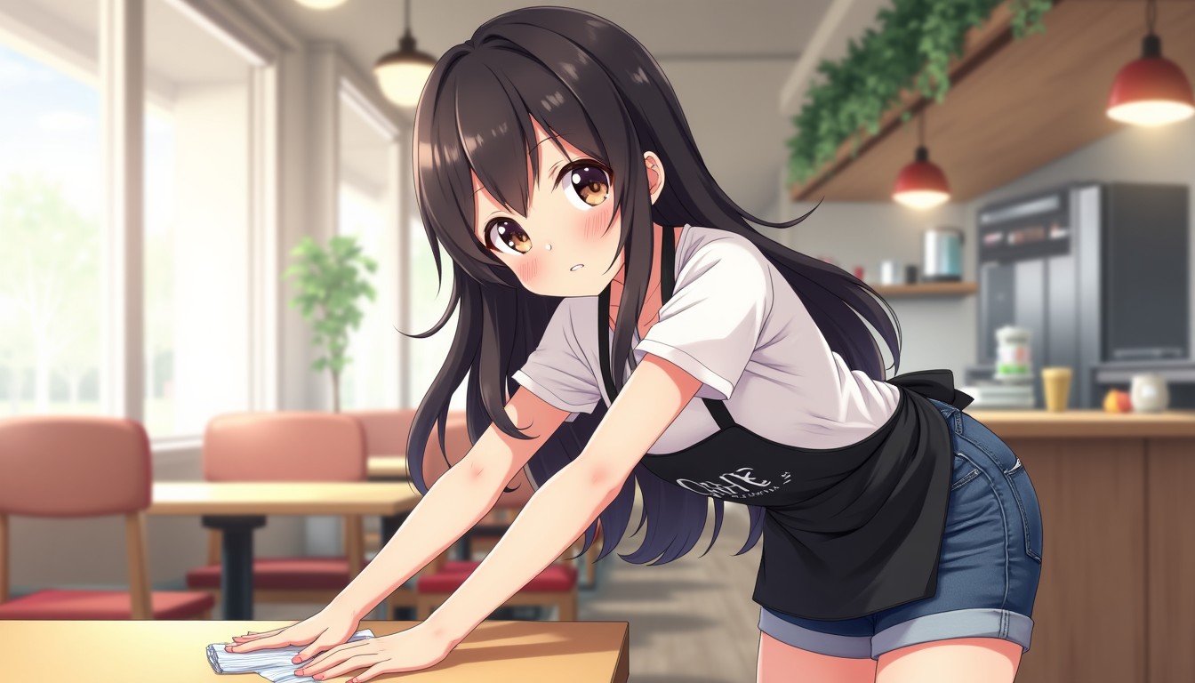 パーソナライズ機能使用時の注意点