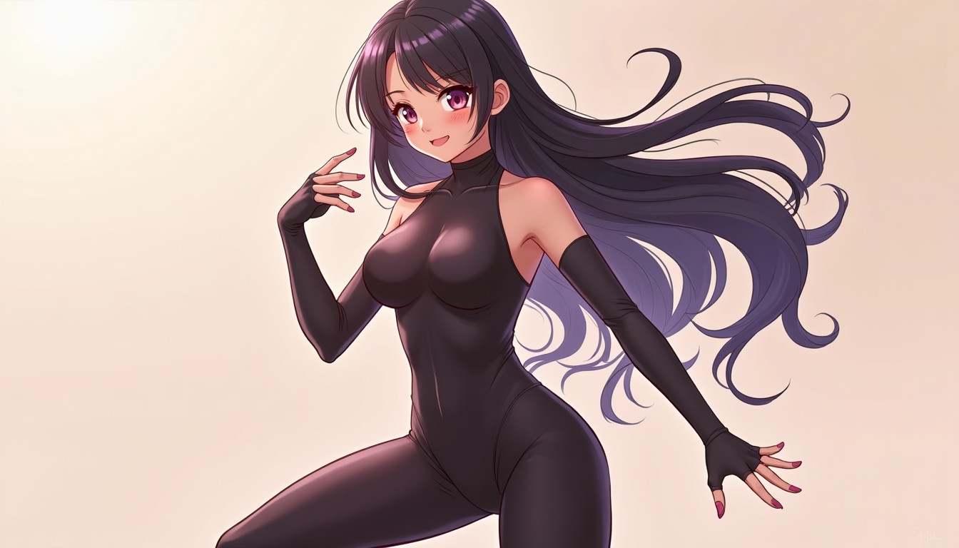 実践的な活用例とケーススタディ