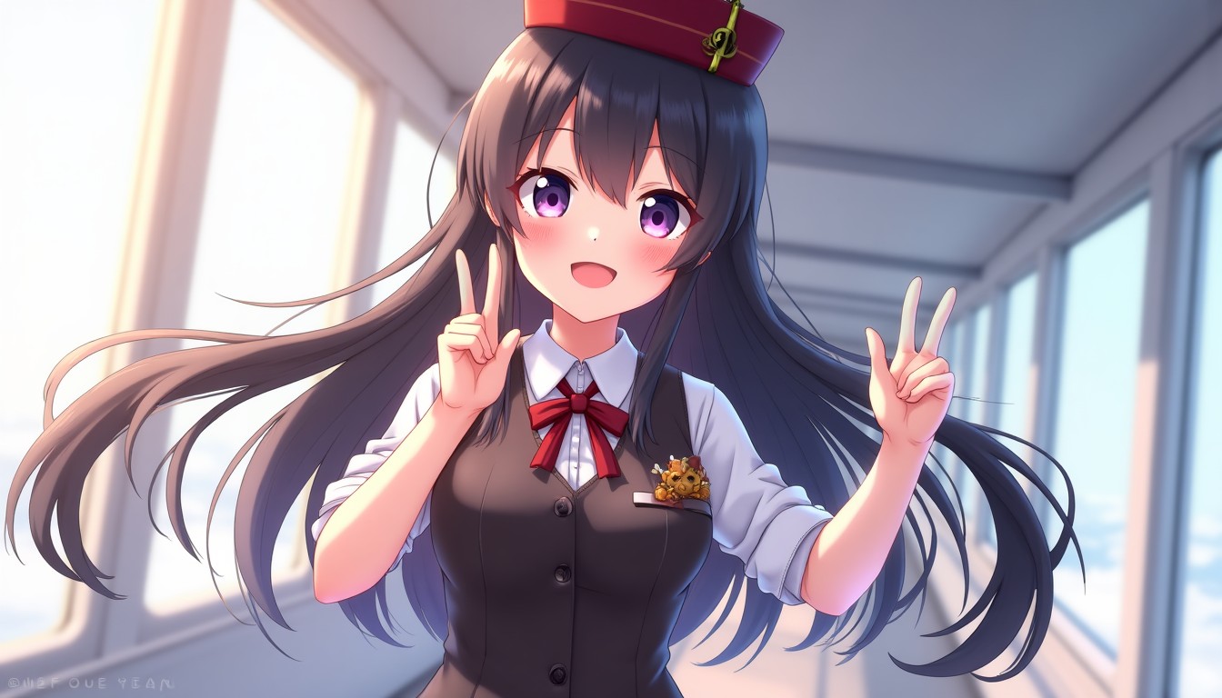 実践的な活用例：こんなシーンで威力を発揮