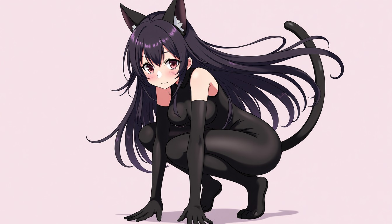 よくあるトラブルと解決方法