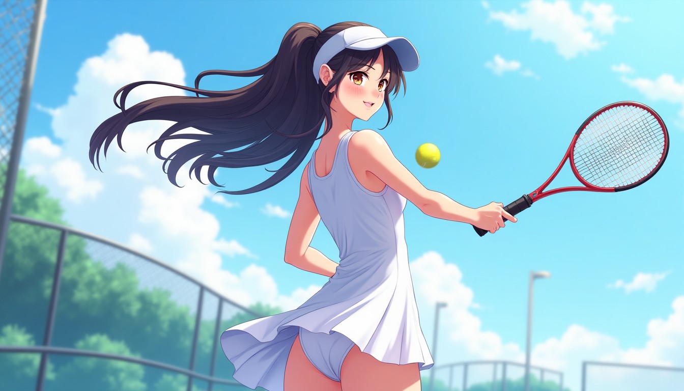 応用的な使い方とクリエイティブな活用法