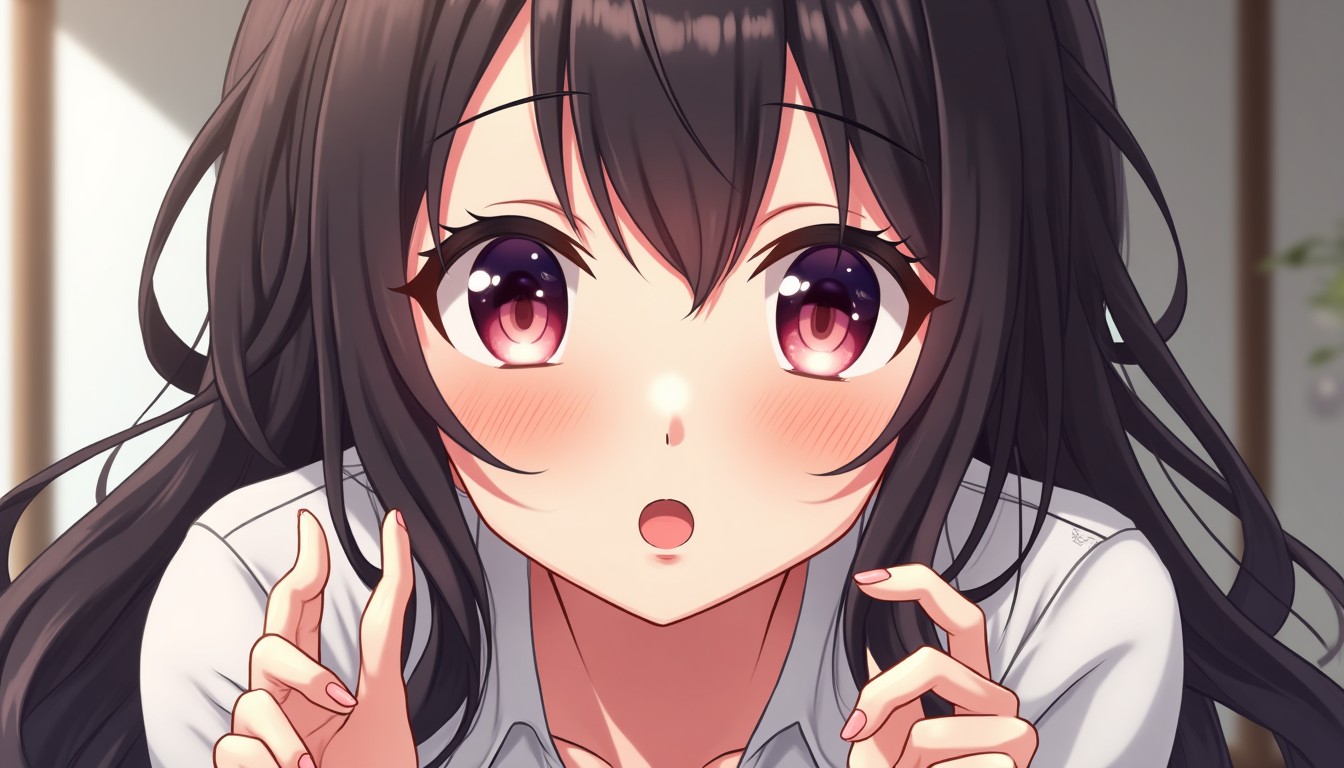 年払いプラン解約時の返金ポリシー