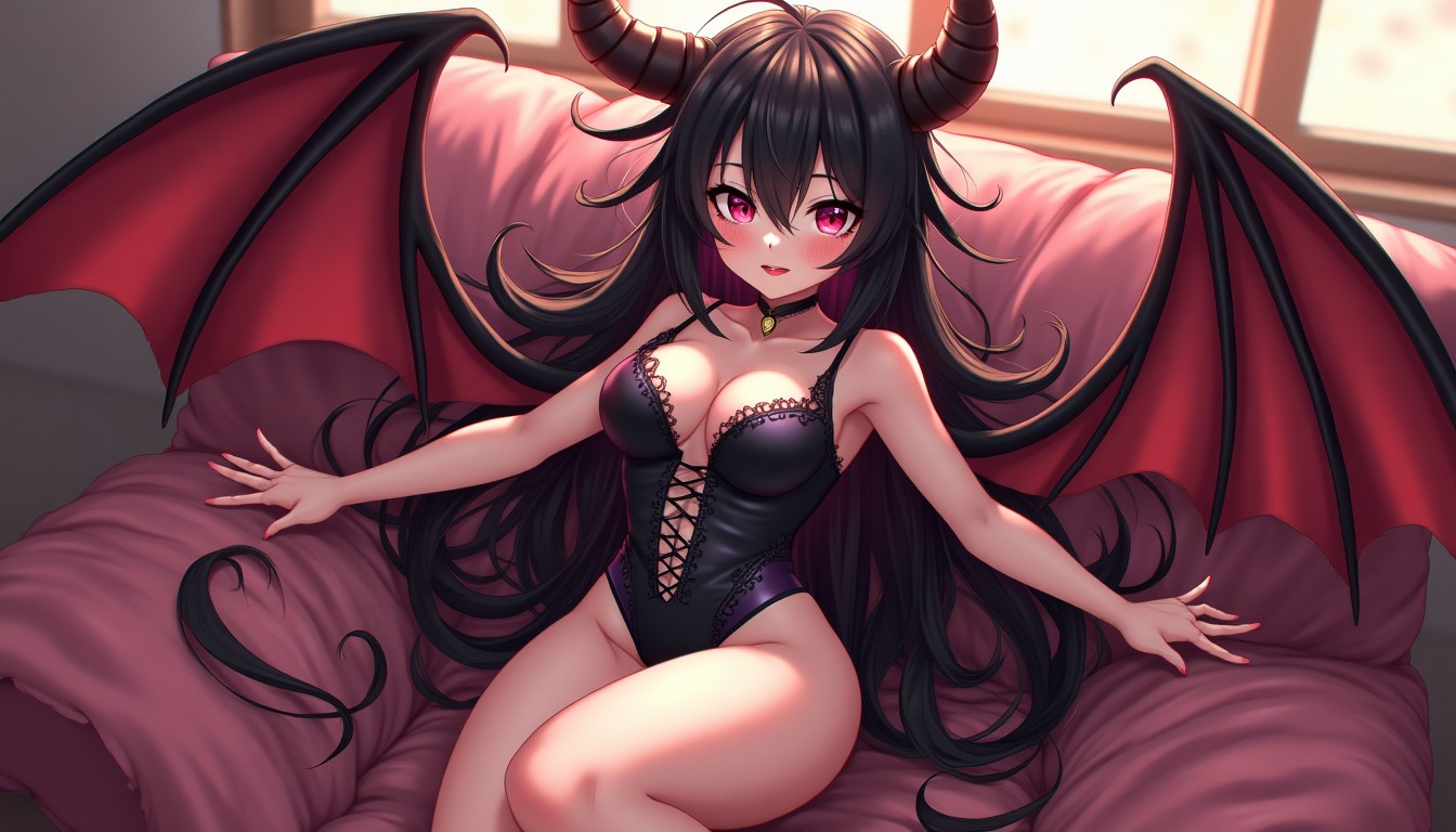 サポートへの連絡方法