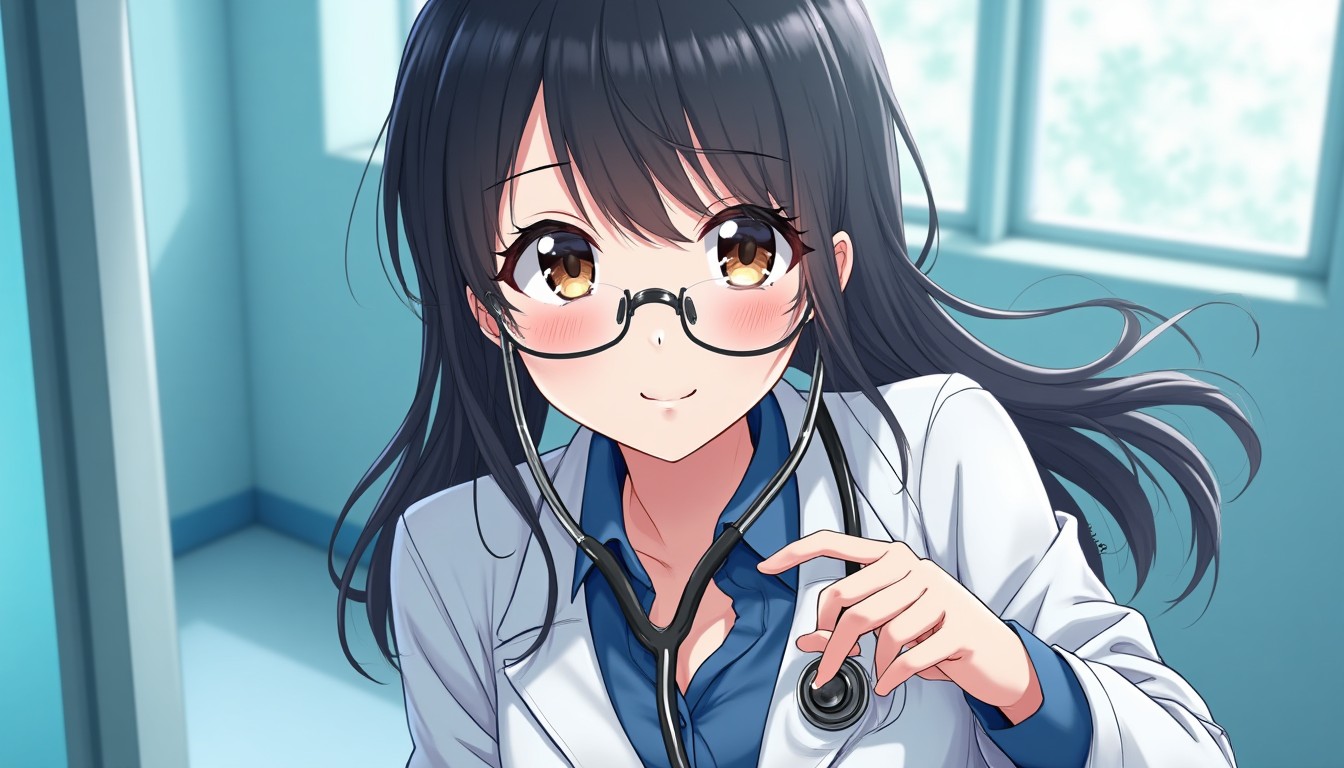 技術的観点から見た日本導入のタイムライン