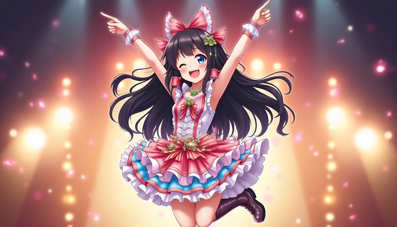 競合サービスとの関係性