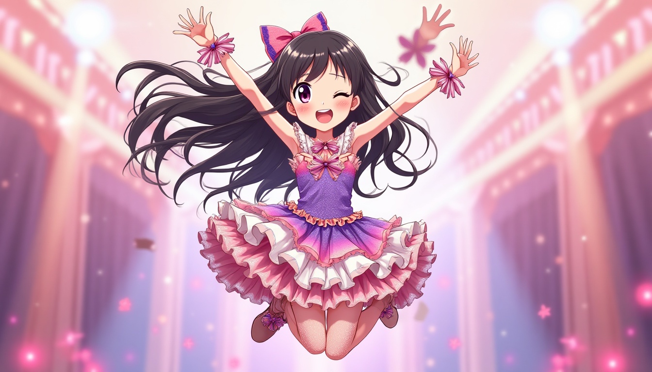 ビジネス活用事例