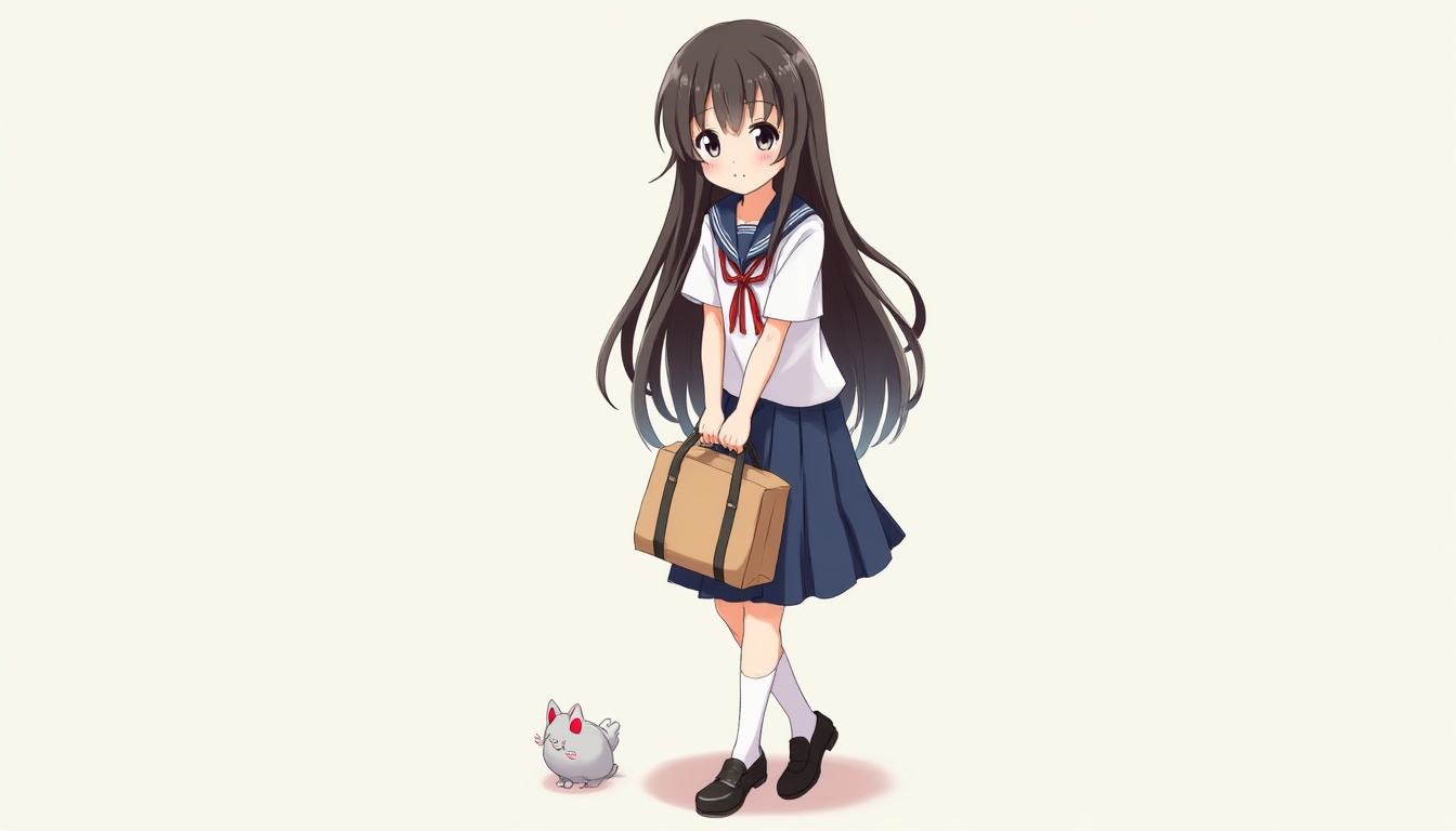 よくある破綻パターンの特定