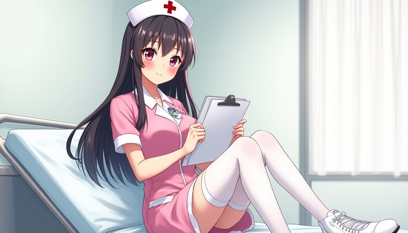 実践的な修正ワークフロー