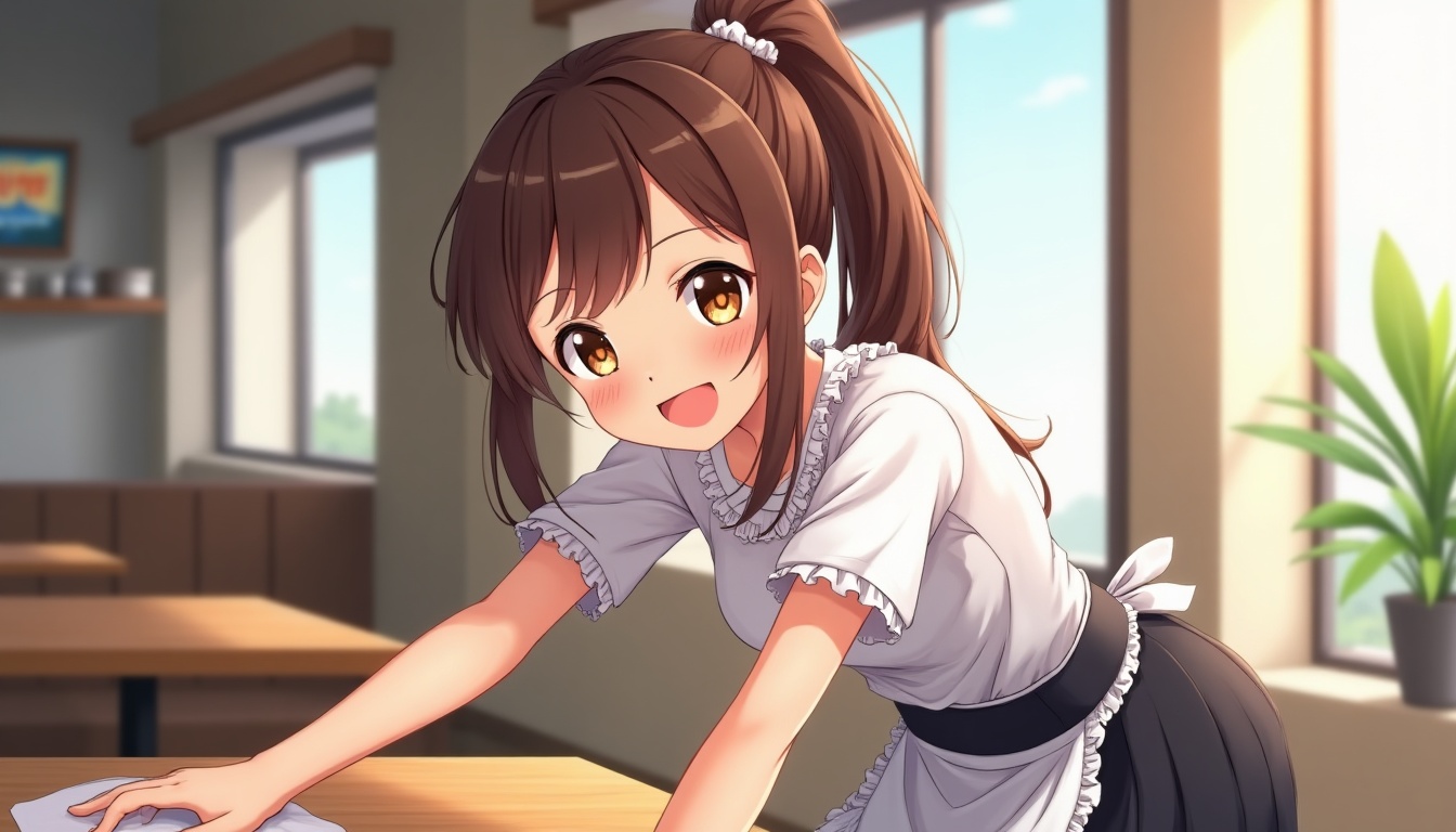 トラブルシューティングガイド