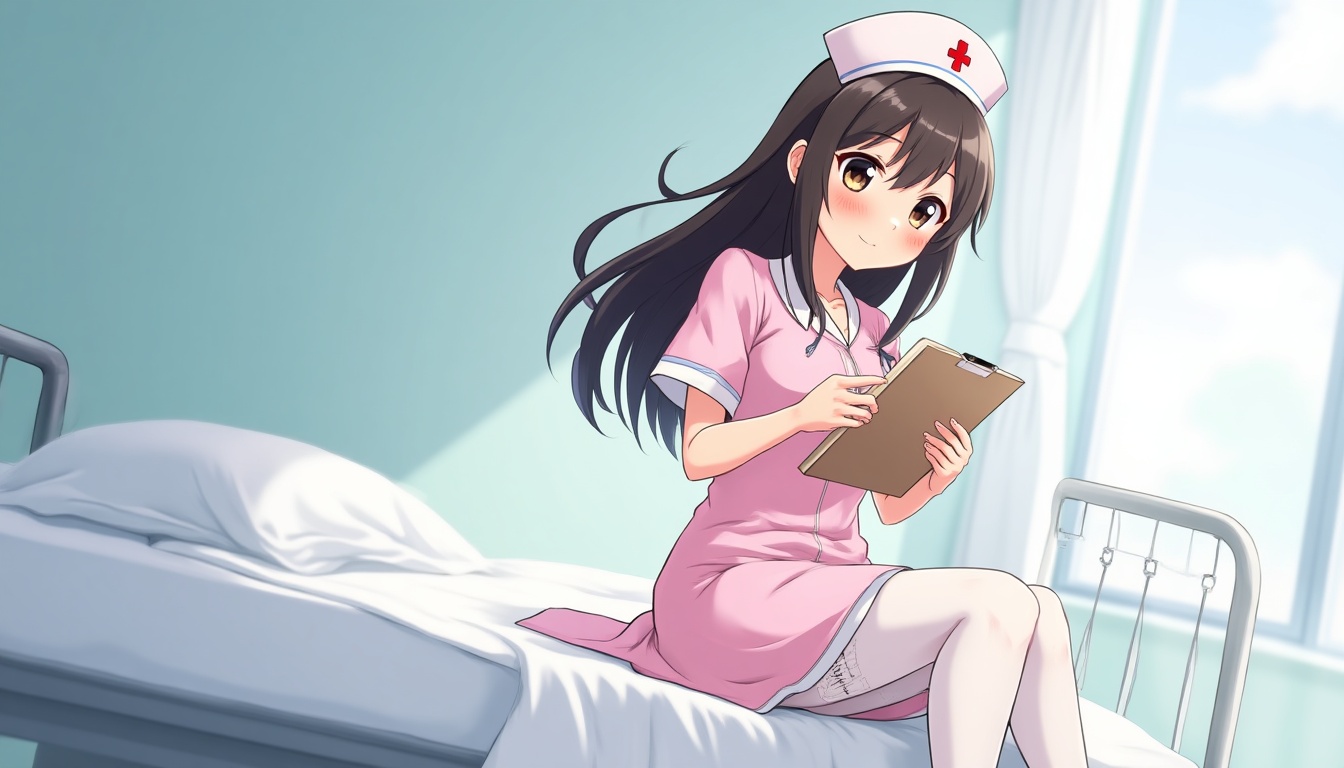 参照画像の選定と準備方法