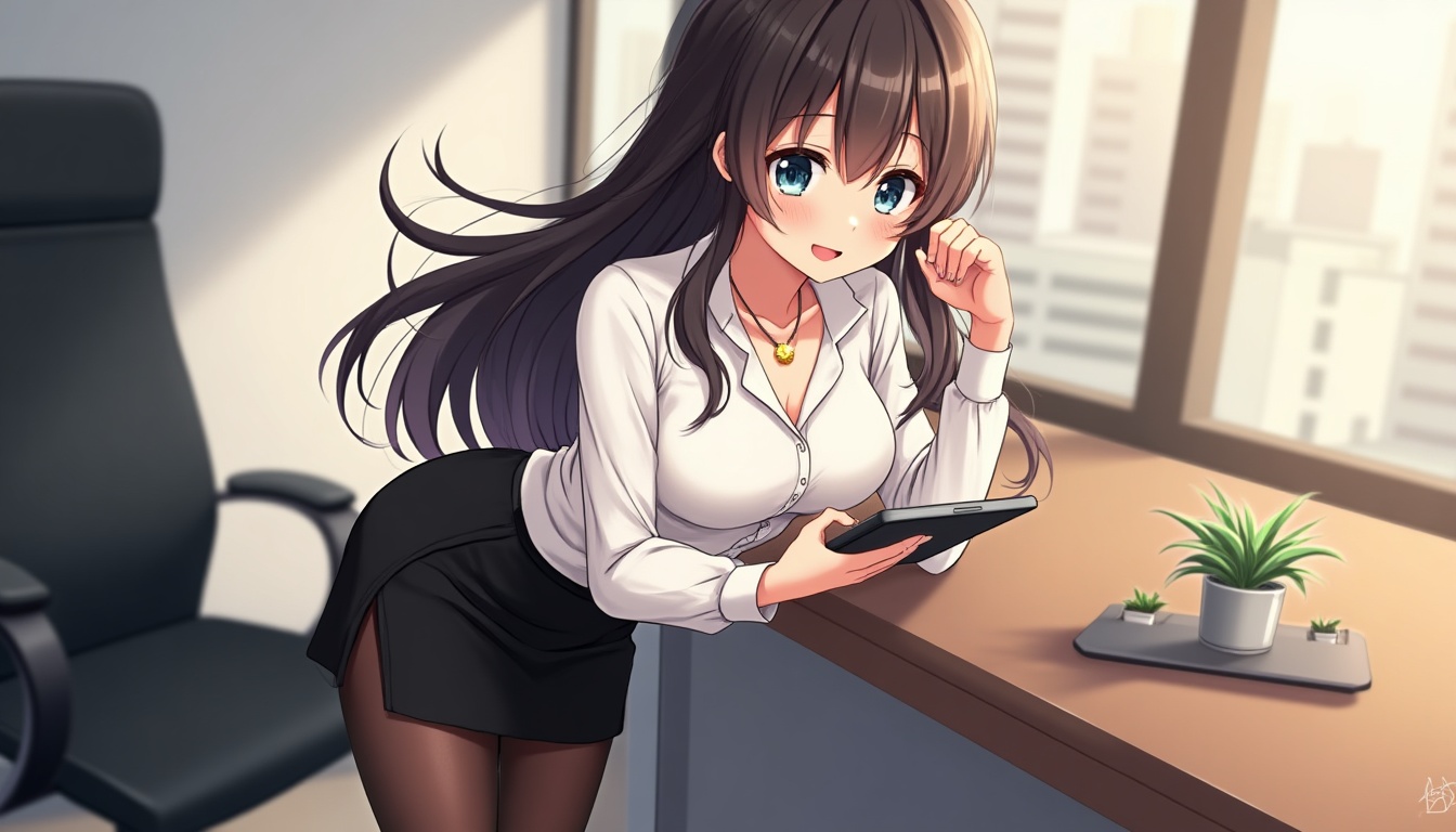 修正作業の効率化